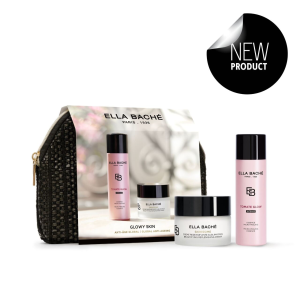 GLOWY SKIN GLOBAL-ANTI-AGEING